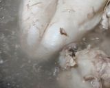 Foto langkah ke 1 dari resep #15 Abon Ayam.