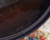 Foto langkah ke 3 dari resep Ayam Suwir Sambal Matah.