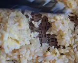 Foto del paso 4 de la receta: Arroz con huevo al curry 🍚 🥚 🍛 rápido, sencillo, económico, gustoso y saciante 💪🏽