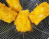 Foto langkah ke 5 dari resep Risoles mayo.