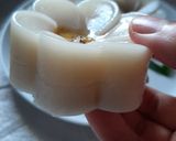 Foto langkah ke 7 dari resep Nagasari Cetak.