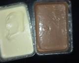 Ice cream recipe step 5 photo