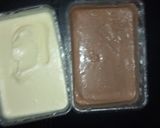 A picture of step 5 of Ice cream.