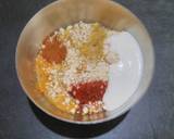 Roti Patra recipe step 1 photo