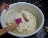 Foto del paso 4 de la receta: Budín Inglés Navideño
