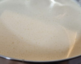 Foto del paso 3 de la receta: Tarta de queso y leche condensada