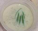 Foto langkah ke 1 dari resep Chawanmushi Sederhana.