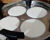 Idli Sambhar recipe step 2 photo