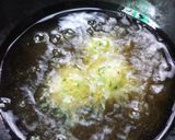 मटर बॉल्स (Matar balls recipe in hindi) रेसिपी चरण 4 फोटो