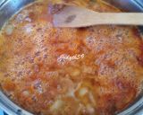 🧡Serpenyős, szaftos sertéskaraj - Jucus módra🧡 recept fázis 4 fotója