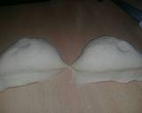 Foto del paso 8 de la receta: Rosca Casera 🍞