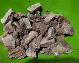 Foto langkah ke 1 dari resep Oseng Daging sapi.