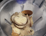 Foto del paso 1 de la receta: New York cheesecake