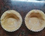 Foto del paso 3 de la receta: Pasticciotto by @fundacionARNL