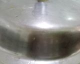 મગ રેસીપી સ્ટેપ1ફોટો