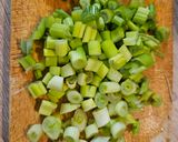 Húsvéti Kaszinó Tojás recept fázis 3 fotója