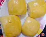 A picture of step 21 of Chicken bridge roll.