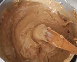 Foto del paso 2 de la receta: Postre de café express