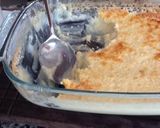 Foto del paso 8 de la receta: Pudín de limón (Lemon pudding Cake)