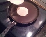 Foto del paso 4 de la receta: Panquecas, Crepes, Hotcakes