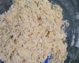 ઘુઘરા(Ghughra Recipe in Gujarati) રેસીપી સ્ટેપ4ફોટો