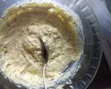 Foto del paso 2 de la receta: Panes sin gluten y saludables