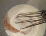 Foto del paso 5 de la receta: Torta 3 leches