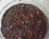 Kek batik indulgence