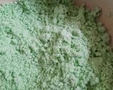 Foto langkah ke 2 dari resep Kue Putu Tepung Beras.