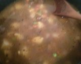 Foto del paso 5 de la receta: Carbonada