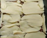 Foto del paso 3 de la receta: Tartiflette