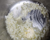 Foto del paso 3 de la receta: Pasta