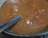 आटे का हलवा (aate ka halwa recipe in Hindi) रेसिपी चरण 2 फोटो