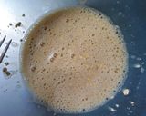 Foto del paso 3 de la receta: Muffins de calabaza y avena
