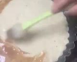 Une image de l'étape 5 de Pain 🍞 maison🥖 facile🧚‍♀️💃.