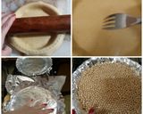 Foto del paso 2 de la receta: Tartas TOFY!!🥰🤤👍🌹
