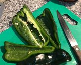 Foto del paso 2 de la receta: Brochetazo poblano