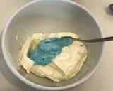 Unicorn cupcakes recipe step 12 photo