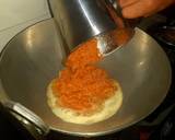 Paneer lababdar recipe step 7 photo