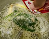 Foto langkah ke 6 dari resep Soto Pacitan.