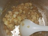 معكرونه بالكريمه رهيبه 🤤