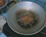 Foto langkah ke 7 dari resep Risol roti tawar.