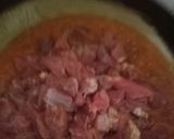 Foto langkah ke 6 dari resep DAGING SAPI RICA-RICA.
