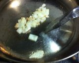 【靜靜小廚】蕃茄炒蛋的食譜步驟1照片