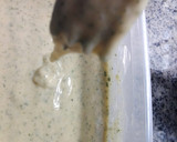 Foto del paso 2 de la receta: Filet de merluza a la romana