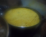 Foto del paso 4 de la receta: Arroz amarillo con mariscos