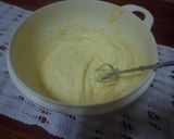 Foto del paso 1 de la receta: Budin de limón