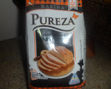 Foto del paso 4 de la receta: Rollo con masa de pizza y algo más