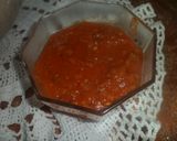 Foto del paso 1 de la receta: Nidos de tallarines