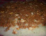 Foto del paso 1 de la receta: Arrollado de papas y carne picada